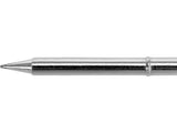 T12 SOLDERING IRON TIP, TIP TYPE: B2 (YT-82498)