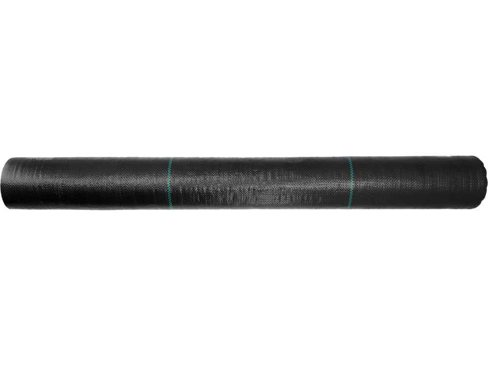 WEED MAT 1.6 X 20 WEIGHT 90G/M2 (91049)