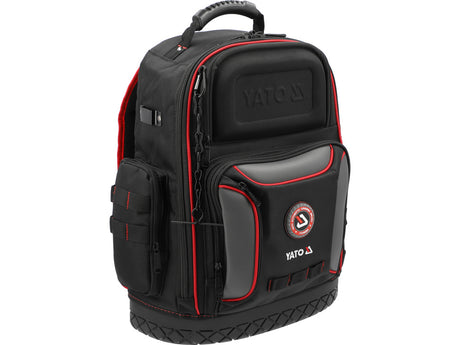 TOOL BACKPACK (YT-74280)