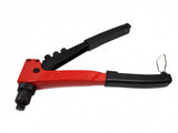 RIVET TOOL 2.4-4.8 MM (M49580)
