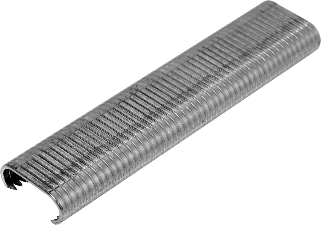 STAPLES HOG RING  C-TYPE 2500 PCS (YT-51471)