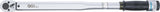 TORQUE WRENCH | 12.5 MM (1/2") | 70 - 350 NM (971)