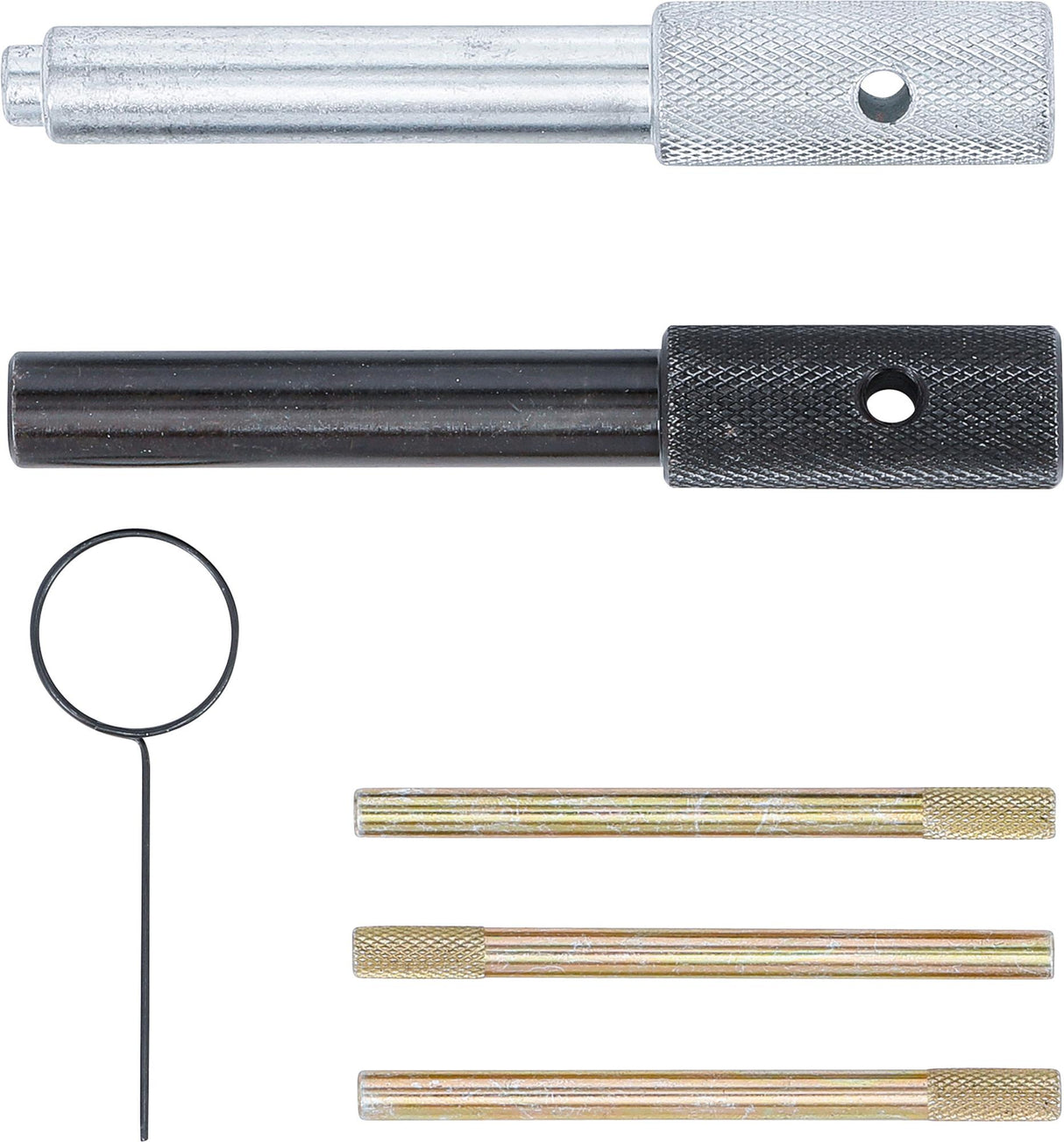 ENGINE TIMING TOOL SET | FOR FORD DURATORQ 2.0, 2.4 DIESEL (8672)