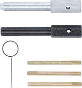 ENGINE TIMING TOOL SET | FOR FORD DURATORQ 2.0, 2.4 DIESEL (8672)