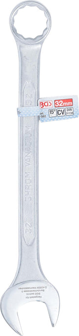 COMBINATION SPANNER | 32 MM (1082)