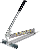 FLOOR PLANK CUTTER (YT-37325)