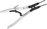 EXHAUST PIPE CLAMP REMOVAL PLIERS (SK6747)