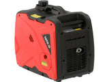 INVERTER POWER GENERATOR 3000W (YT-85483)