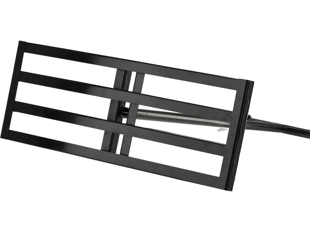MANUAL LAND LEVELER 80X30MM (YT-86771)