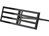 MANUAL LAND LEVELER 80X30MM (YT-86771)