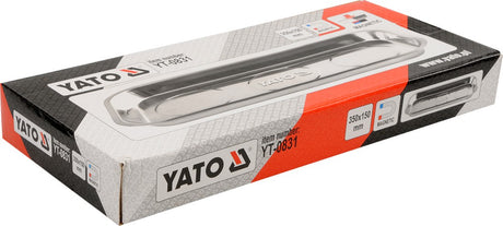 MAGNETIC PARTS TRAZ (YT-0831)