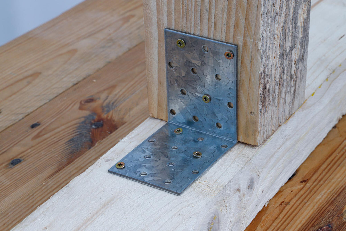 ANGLE JOINT | 80 X 80 X 60 X 2.5 MM (80948)