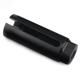 LAMBDA SENSOR / OXYGEN SENSOR SOCKET | 10 MM (3/8") | 8 MM X 22 MM (SK920036)