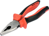 COMBINATION PLIERS JUCO 180MM 1000V (40180)