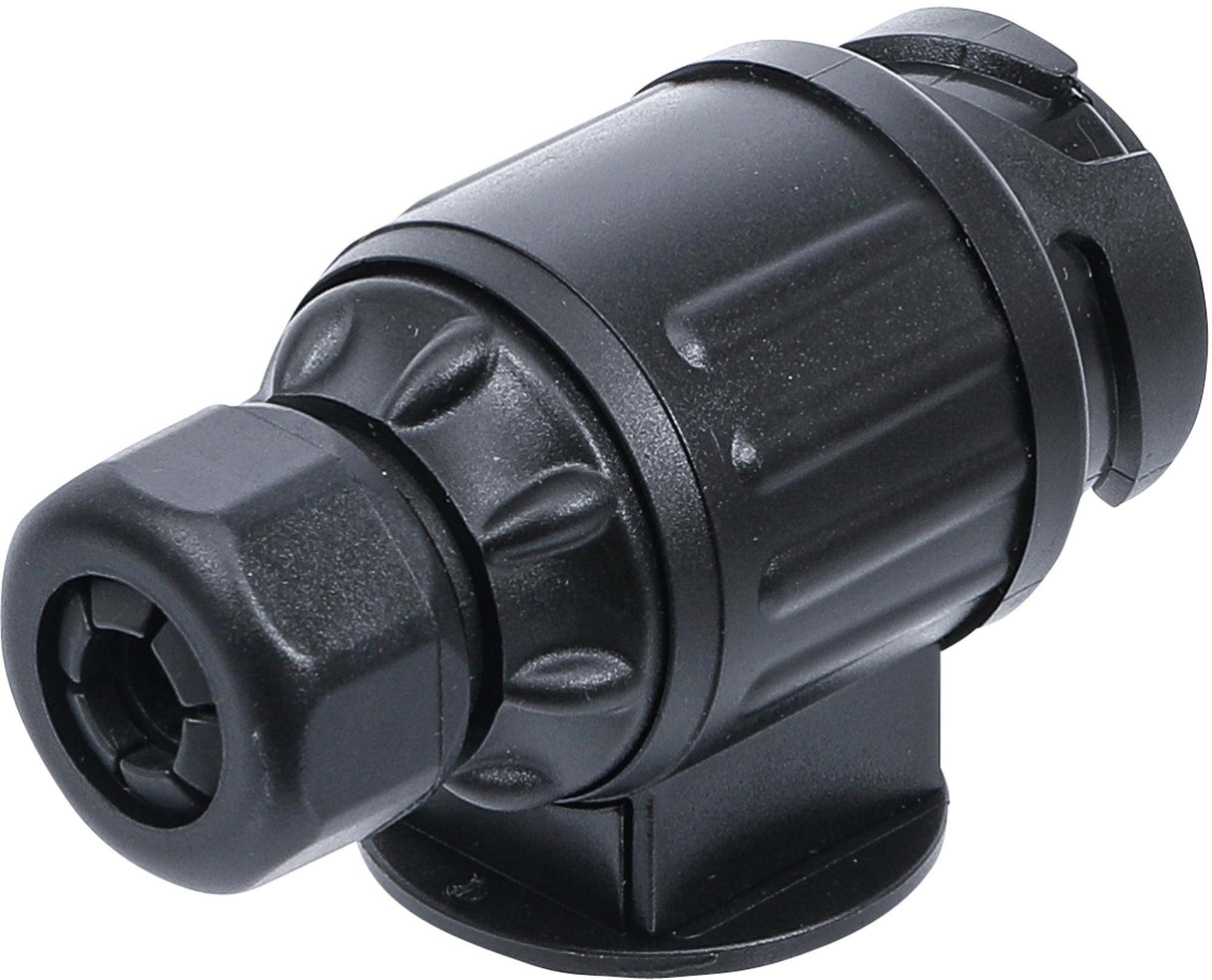 TRAILER PLUG | 13- PIN (80962)