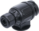TRAILER PLUG | 13- PIN (80962)