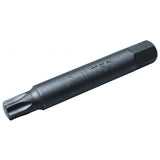 BIT | LENGTH 75 MM | 12.5 MM (1/2") DRIVE | T-STAR (FOR TORX) T50 (4246-T50)