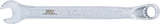 COMBINATION SPANNER | OFFSET | 8 MM (30108)