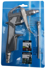 BLOW GUN | 2 NOZZLES (3212V)