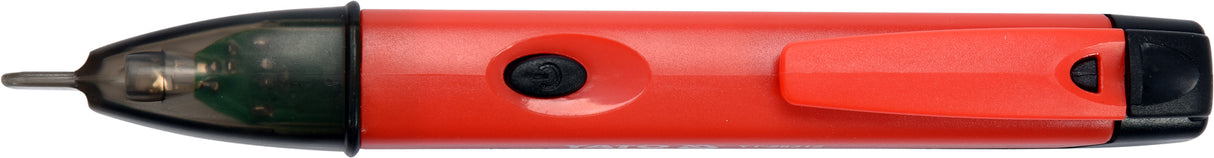 INDUCTION TESTER (YT-28312)