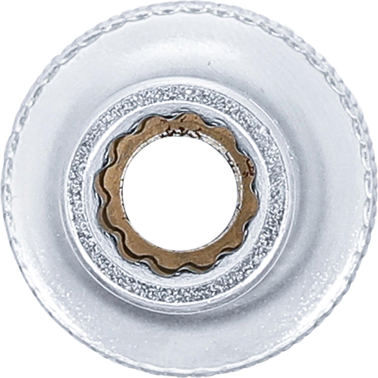 SOCKET, 12-POINT, DEEP | 12.5 MM (1/2") DRIVE | 8 MM (9356)