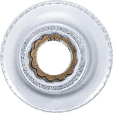 SOCKET, 12-POINT, DEEP | 12.5 MM (1/2") DRIVE | 8 MM (9356)