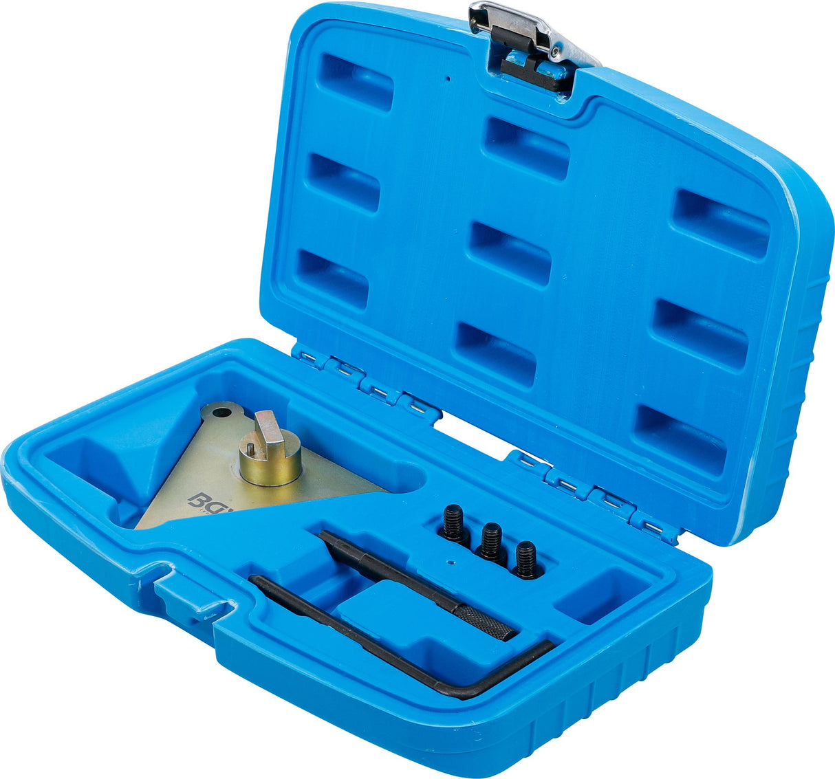 ENGINE TIMING TOOL SET | FOR ALFA ROMEO, LANCIA, FIAT 0.9 (8815)