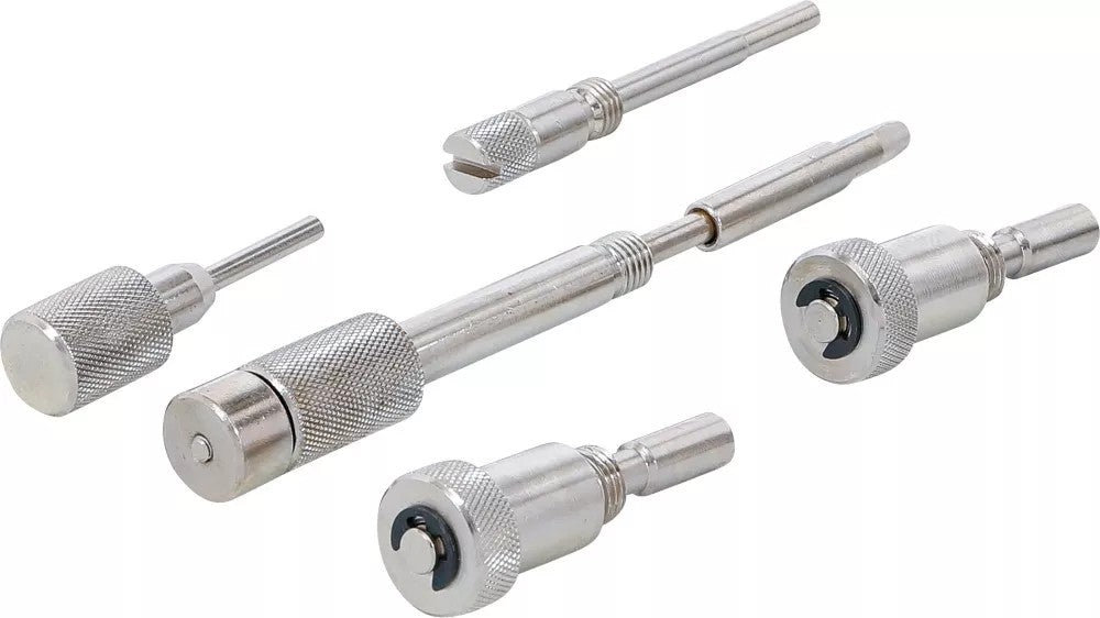 ENGINE TIMING TOOL SET | FOR FIAT DUCATO, PEUGEOT BOXER, CITROËN JUMPER 2.3 D JTD, 3.0 JTD, HDI (8422)