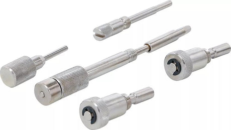 ENGINE TIMING TOOL SET | FOR FIAT DUCATO, PEUGEOT BOXER, CITROËN JUMPER 2.3 D JTD, 3.0 JTD, HDI (8422)