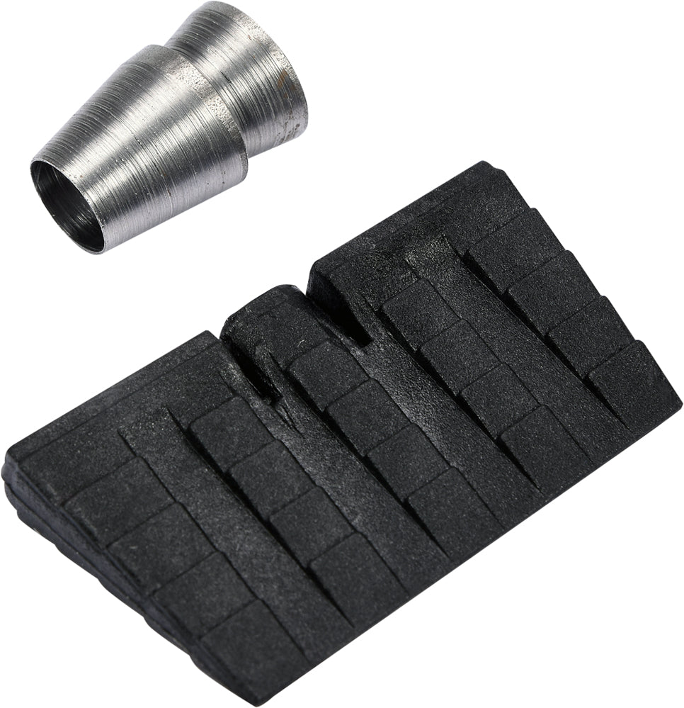 HAMMER WEDGES JUCO 8-10KG (99464)
