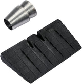 HAMMER WEDGES JUCO 8-10KG (99464)