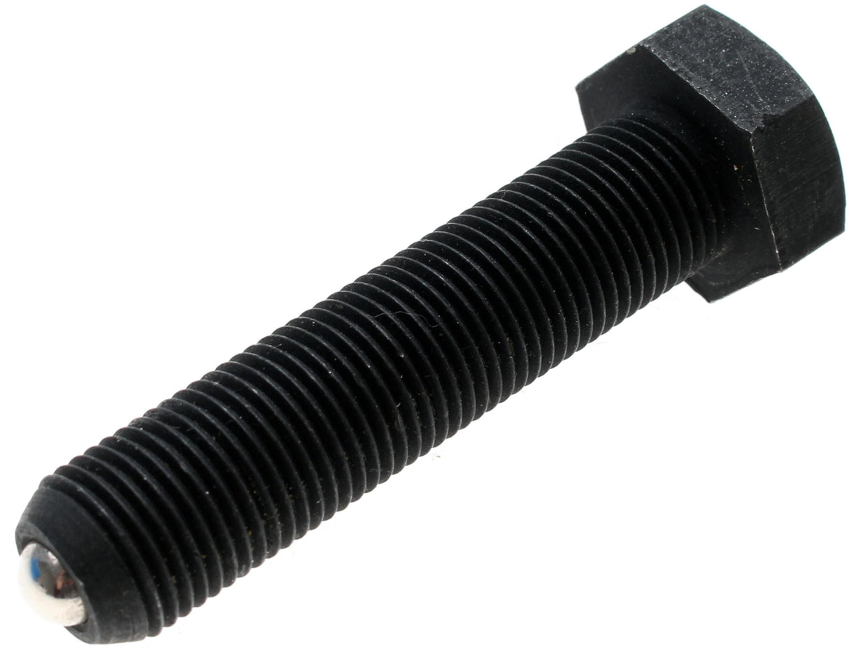 REPLACEMENT SPINDLE FOR BALL JOINT SEPARATOR (1795-1)