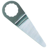 CUTTING KNIFE | FOR BGS 3218, 9291 | 52 X 1 MM (3219)