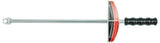 TORQUE WRENCH 1/2" (57450)