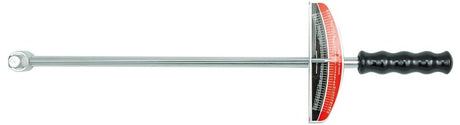 TORQUE WRENCH 1/2" (57450)