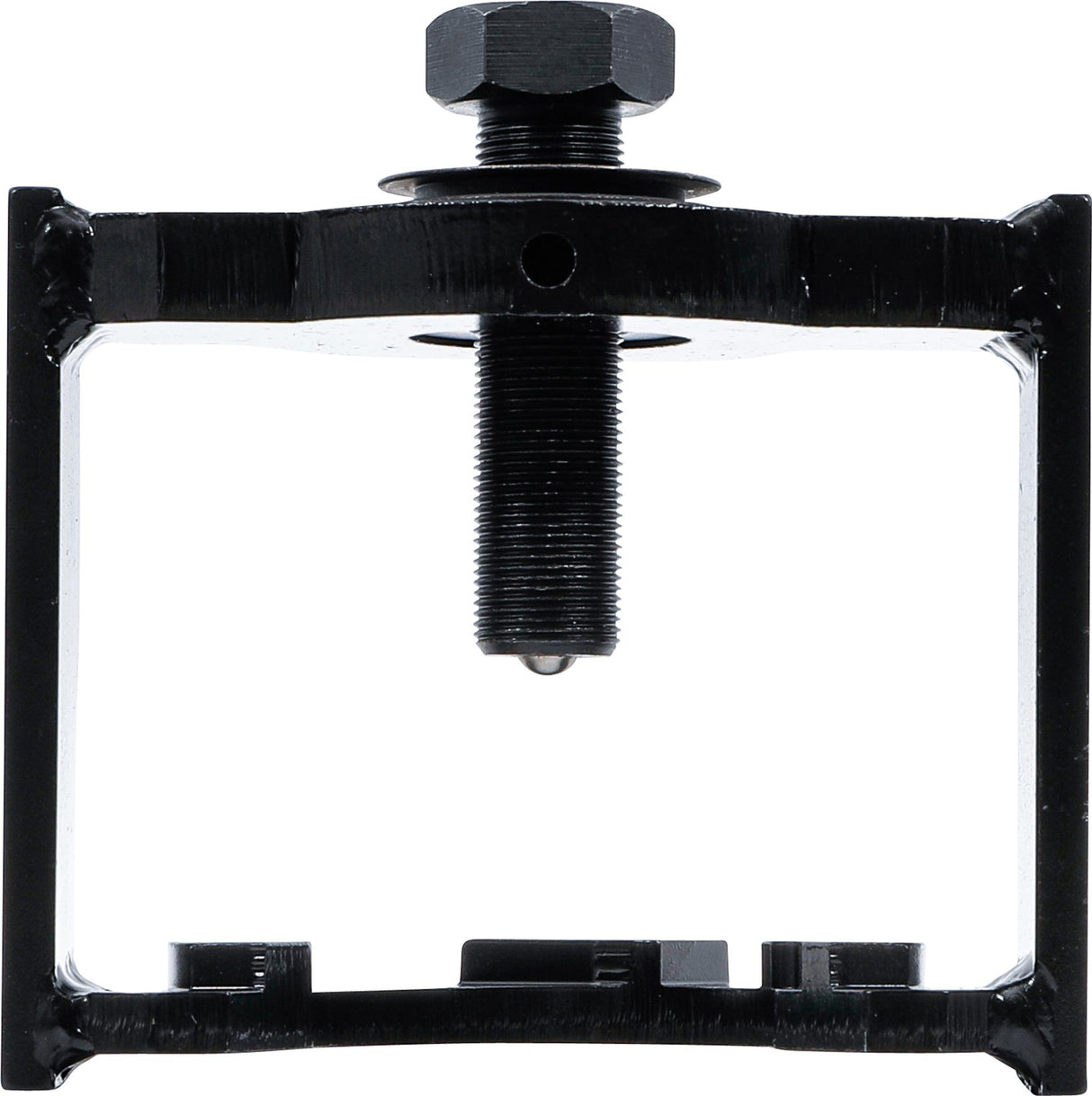 BRAKE LINKAGE ADJUSTER PULLER | FOR BPW AXLES (74339)