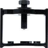 BRAKE LINKAGE ADJUSTER PULLER | FOR BPW AXLES (74339)