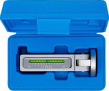 MAGNETIC CAMBER ADJUSTMENT TOOL | WITH DOUBLE ADJUSTABILITY (1519)