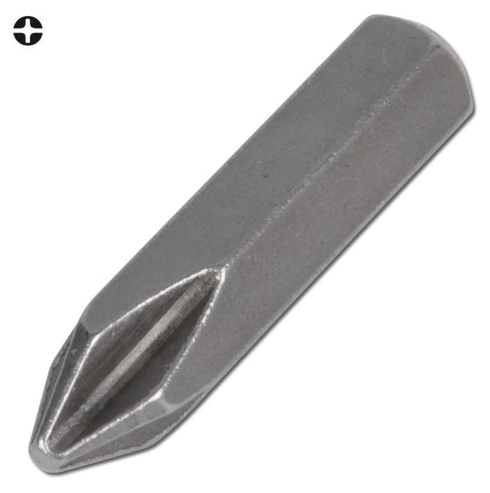 BITS FOR IMPACT WRENCH | FOR BGS 710 (711)