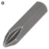 BITS FOR IMPACT WRENCH | FOR BGS 710 (711)