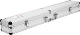 DIAL TORQUE WRENCH 1/2"  0-200NM (YT-07835)