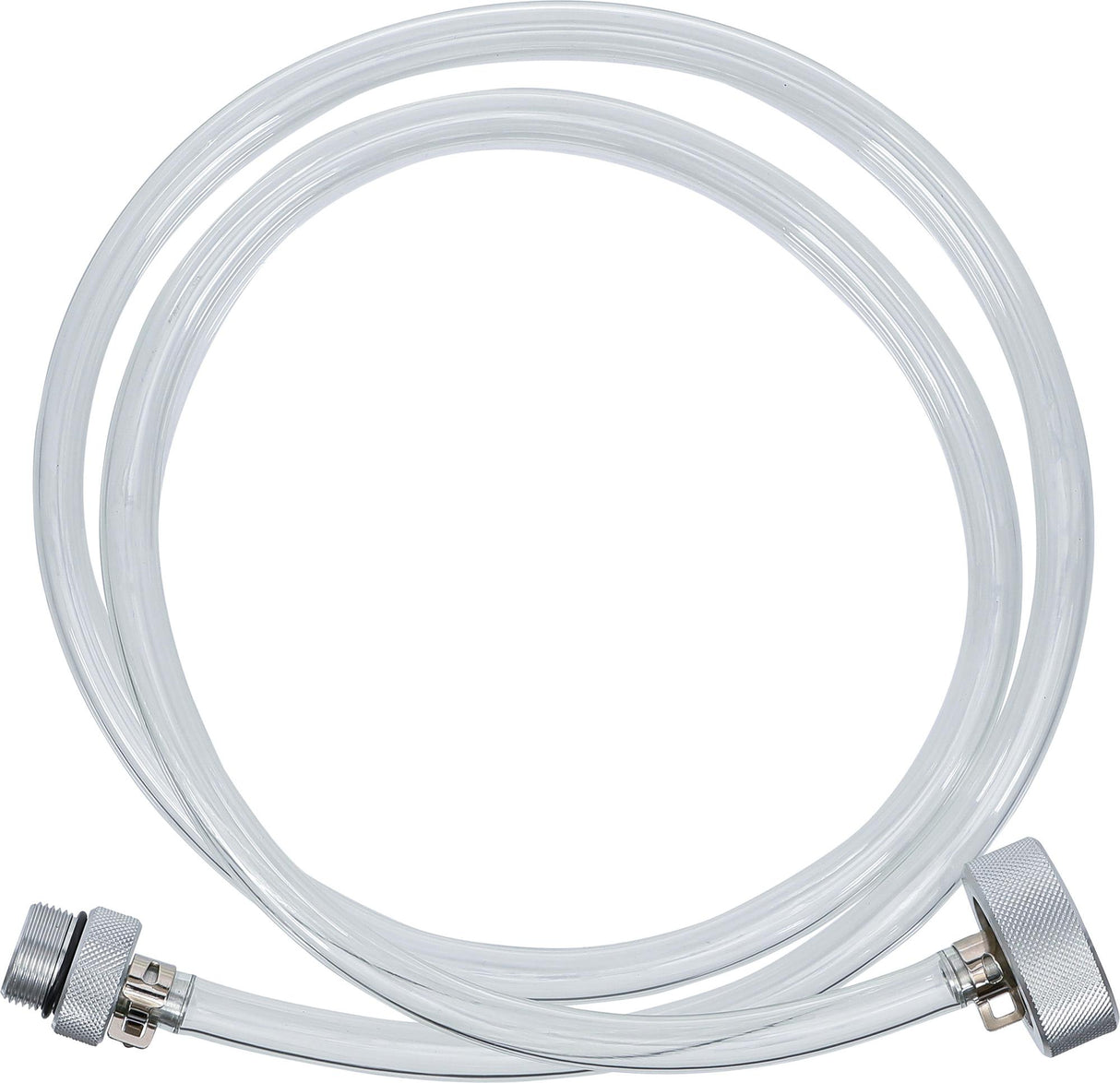 DSG TRANSMISSION OIL FILLING HOSE | FOR VAG (1406)