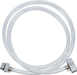 DSG TRANSMISSION OIL FILLING HOSE | FOR VAG (1406)