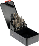 TAPS SET 29PCS (YT-2977)