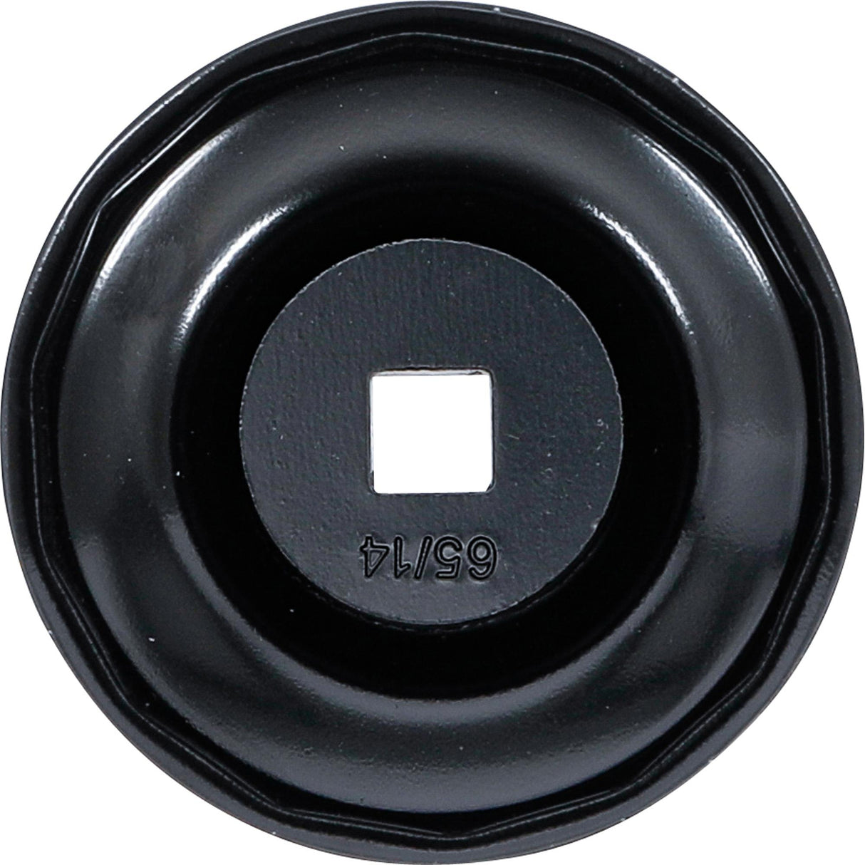 OIL FILTER WRENCH | 14-POINT | Ø 65 MM | FOR DAIHATSU, FIAT, NISSAN, TOYOTA (1047)