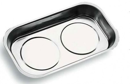 MAGNETIC TRAY | 2 MAGNETS | 140X240 MM (QJ7006A)