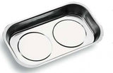 MAGNETIC TRAY | 2 MAGNETS | 140X240 MM (QJ7006A)