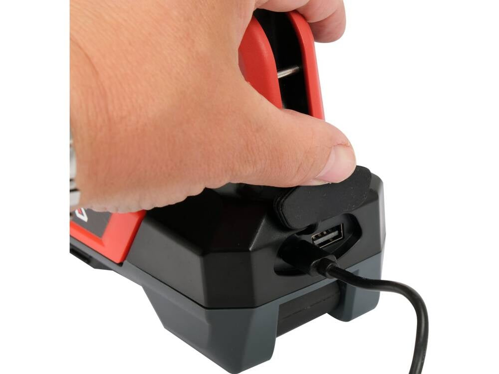 SPOTLIGHT 2IN1 1000LM (YT-08548)