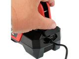 SPOTLIGHT 2IN1 1000LM (YT-08548)