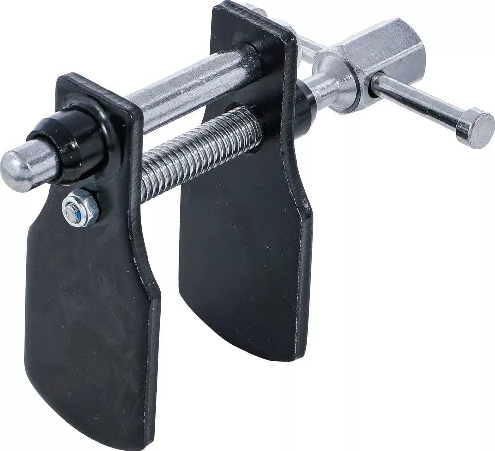BRAKE PISTON RESET TOOL | UNIVERSAL TYPE (1126)